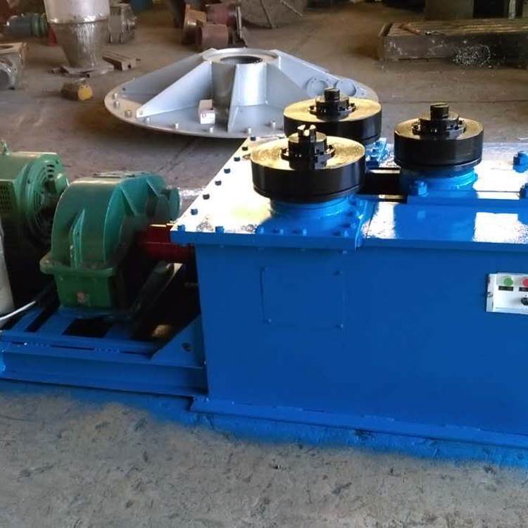 u=121397165,4145289981&fm=