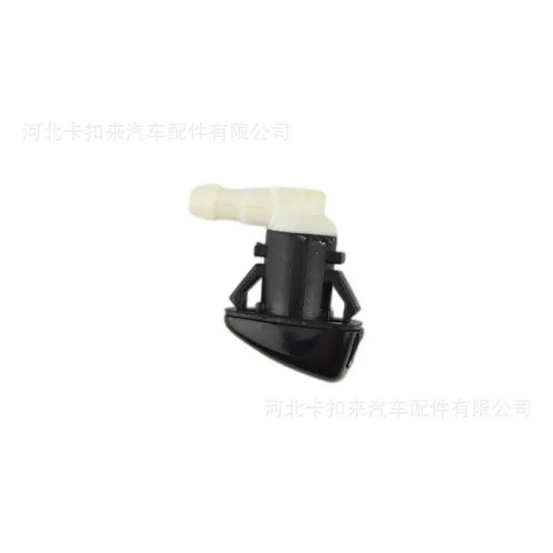 s-l1600 (23)_副本