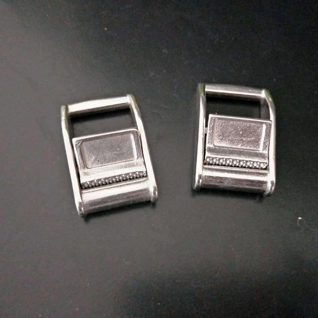 微信图片_2017101918350012