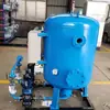 Sistema de Recuperación de Agua de Condensación Unidad de Recuperación de Agua de Condensación Dispositivo de Recuperación de Agua de Condensación Unidad de Recuperación de Agua de Condensación