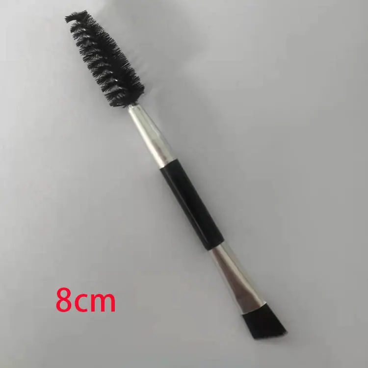 多款眉粉刷8