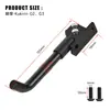 Ventas Directas de Fábrica Juego Completo de Repuestos para Patinete Modelos Aplicables Kukirin G3 /pro/ master ahora