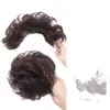 Penteado coque autoportante, volumoso naturalmente, realça o volume do cabelo, discreto, adiciona altura ao topo da cabeça