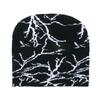 Gorro cálido Temu transfronterizo para mujer, lindo, versátil, de gato, dinosaurio, alienígena, de lana, gorro frío europeo y americano, en stock, venta al por mayor