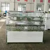 Suministro de Máquina Hidráulica de Corte Plano Juguete Fabricación de Zapatos Máquina Hidráulica de Troquelado Plano Máquina de Corte Plano de Esponja y Cuero