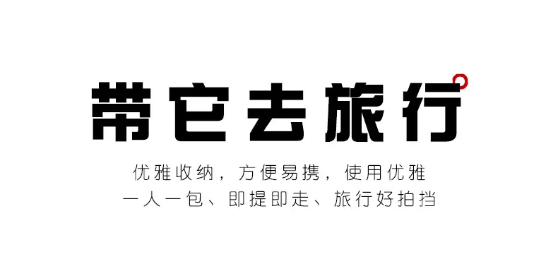 茶具_06.jpg
