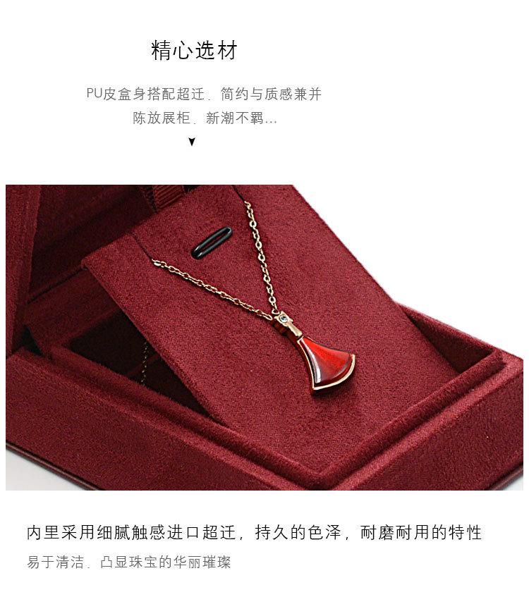 详情页-嫣红色_07.jpg
