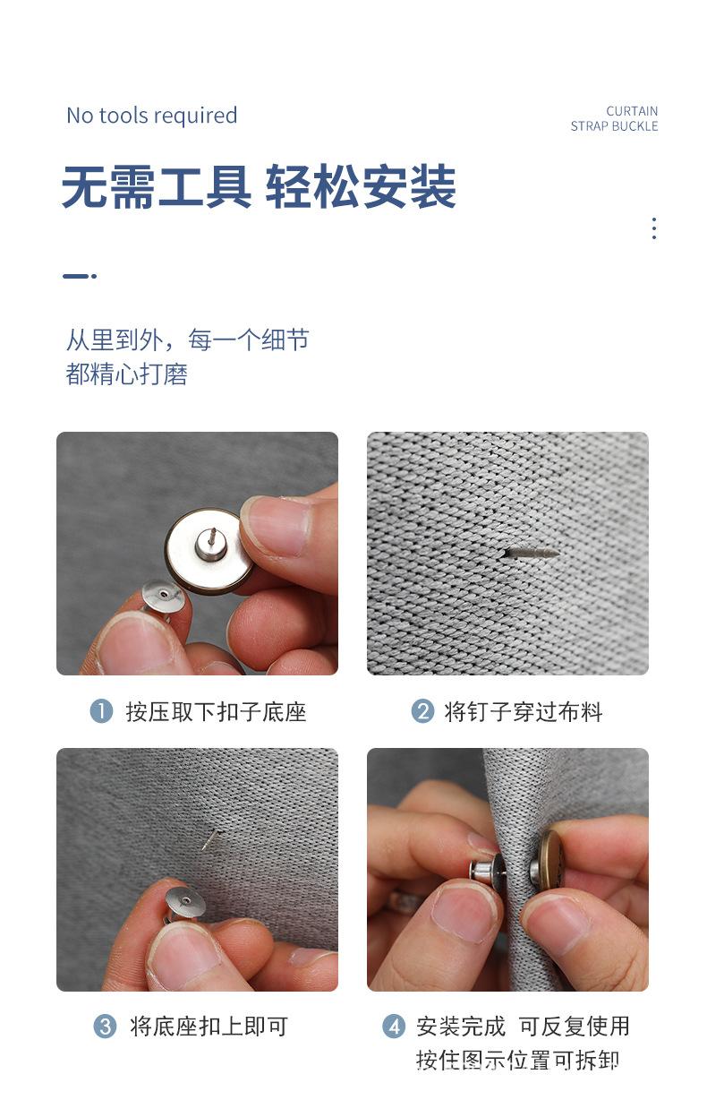 未标题-2_11.jpg