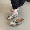 Versión de Cuero Suave~Zuecos Cerrados de Suela Gruesa que Aumentan la Altura Estilo Birkenstock para Mujer, Para Uso Exterior en Verano, Nuevo Modelo 2026, Sandalias sin Cierre