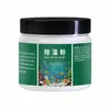 Alga Azul Matanza Rápida Alga Verde Alga Azul Alga Desnuda Azote Camarón Cangrejo Suministros para Estanques de Peces Removedor Biológico de Algas Agua Verde Agua Roja