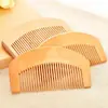 Peine de Cojín de Aire para Peinar, Cepillo Rulo Redondo para el Cabello, Cepillo de Cojín de Aire Alisador, Cepillo Masajeador de Cabello Suavizante, Cepillo Plano Grande para Ondular el Cabello