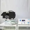 Pesquisar Lâmpada de Xenônio Luz Solar GHX-XE-300 com Suporte para Filtro para Simulação de Fonte de Luz em Laboratório de Fotocatálise
