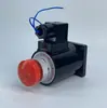 Bobina de Válvula Solenoide Hidráulica MFB1-5.5YC Solenoide para Válvula Húmeda MFZ1-2.5/3/4/7YC Línea Completa