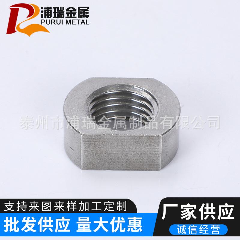 J92A4229 拷贝.jpg