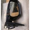 Adecuado para Toyota 2003-2004 Camry Medio Oriente espejo 7 líneas plegado eléctrico/pintura completa