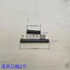 Empilhadeira Hidráulica Manual Empilhadeira Elétrica Cilindro de Óleo Bomba Hidráulica Pedal de Pé Levantamento Elevador de Carga Acessórios Rodas