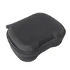 Bolsa de Juego con Asa Antipresión Switch Pto Ps5 Bolsa de Almacenamiento Eva Bolsa Portátil para Controladores Inalámbricos Bolsa con Cremallera