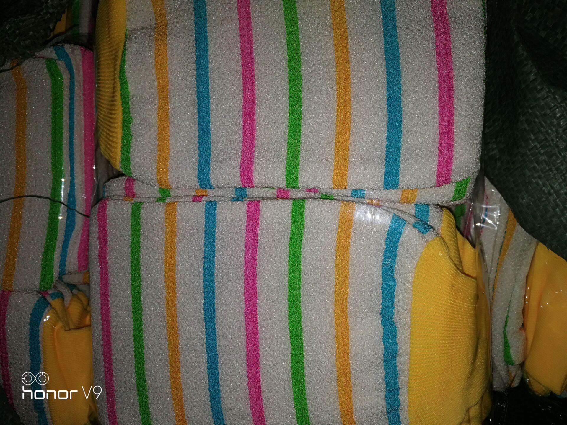 QQ图片20170831150929