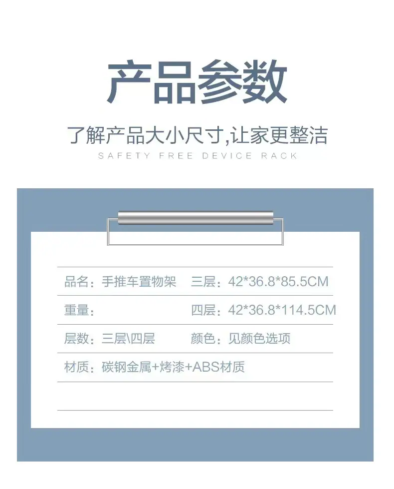 微信图片_2021081818040310.jpg