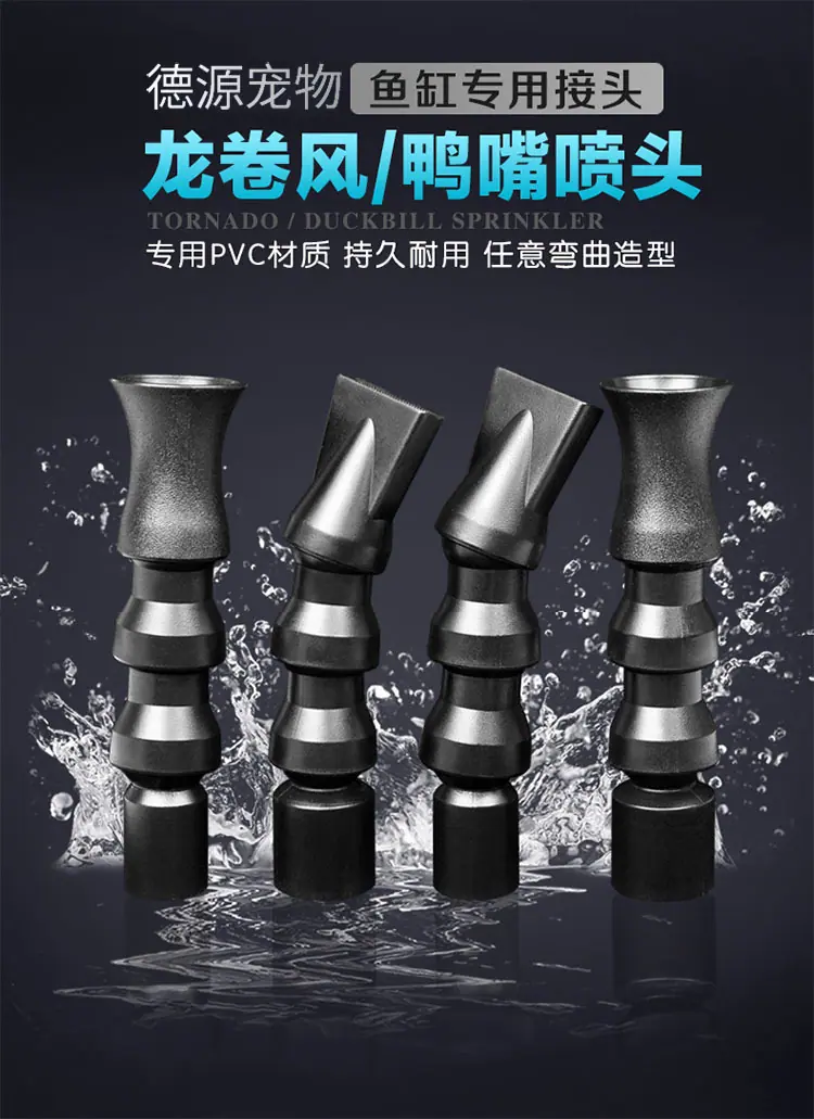 详情.jpg