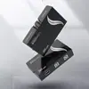 Maxtor Switch USB 1 entrada 2 salidas Dispositivo para Compartir Impresora Divisor Convertidor de 2 puertos 1A2B-CF