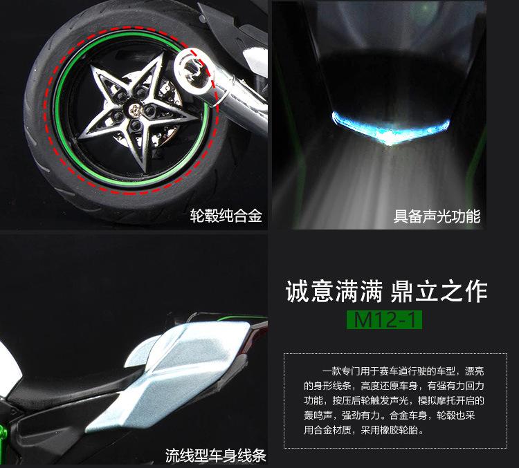 详情_04.jpg