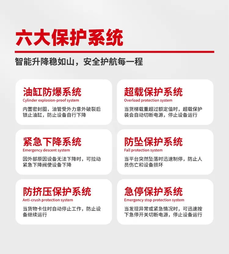 稿定设计-3.jpg