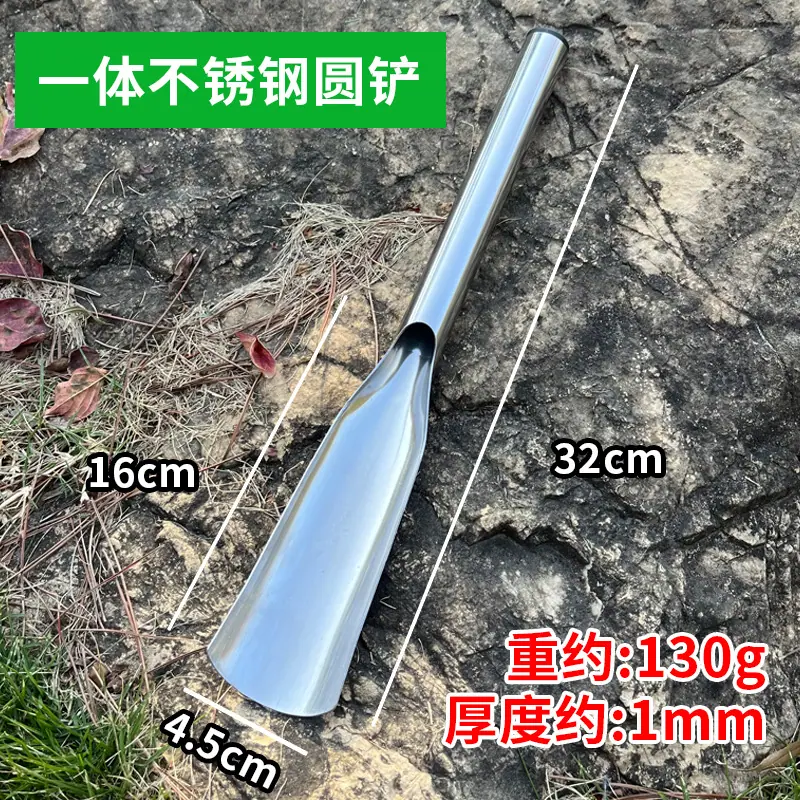 白圆.jpg