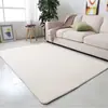 Tapete para Quarto, Quarto de Menina, Sala de Estar, Tapete para Área Grande, Tapete de Engatinhar, Tapete de Cabeceira, Tapete Tatami Estilo Ins, Tapete de Chão