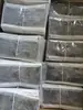 Mascarillas Negras Desechables para Protección contra el Polvo y el Humo de Segunda Mano, Mascarillas Protectoras Multicapa, Empaquetadas Individualmente, Mascarillas Seguras e Higiénicas