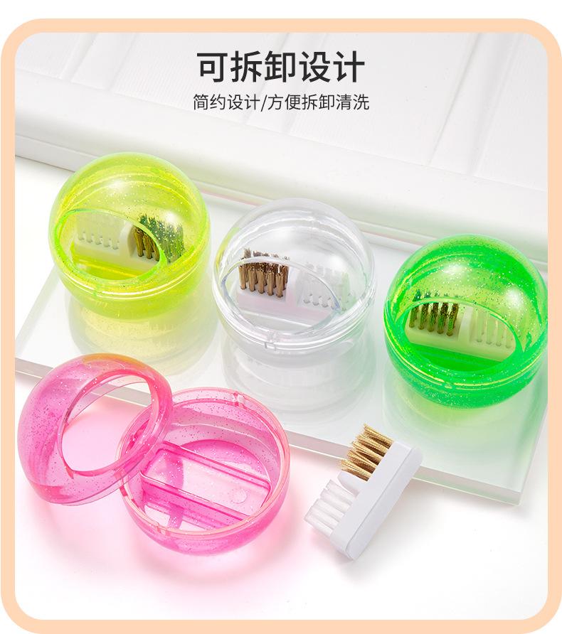 SKU001628中文详情_04.jpg