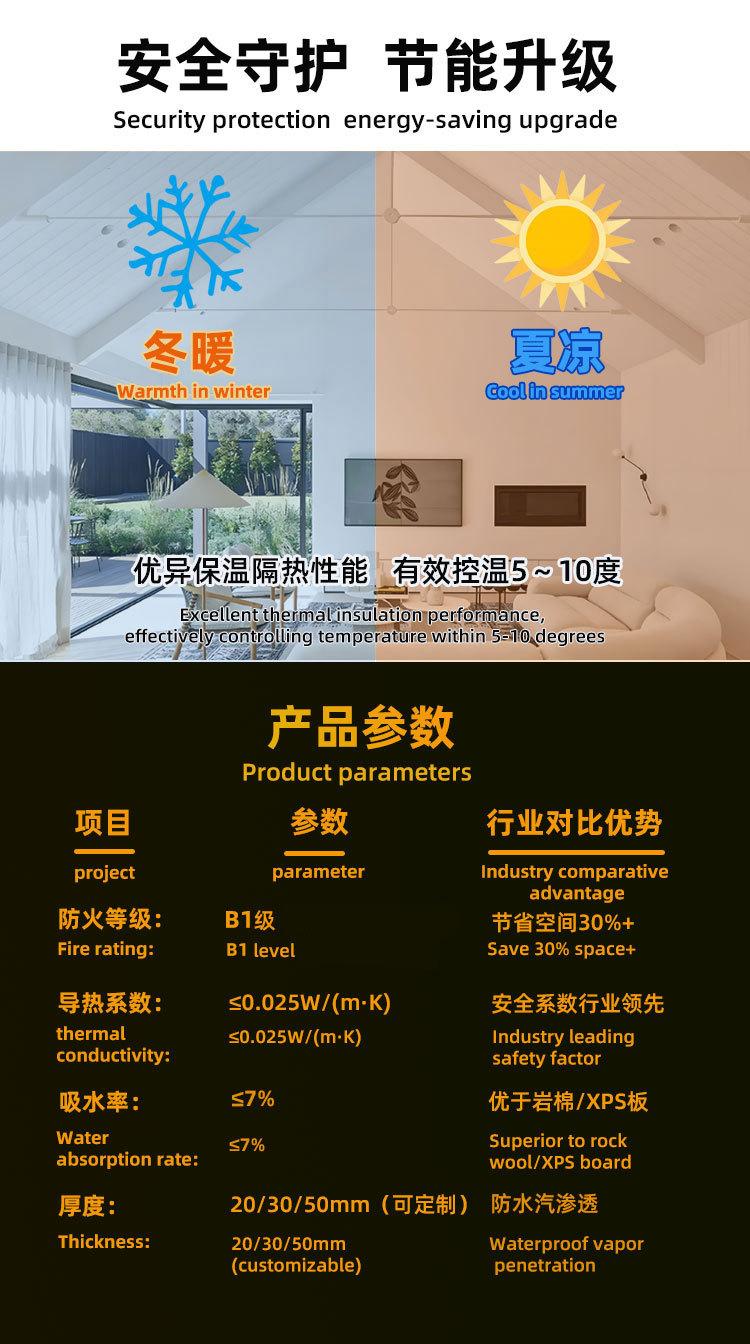 微信图片_20250917084039_775_104.jp