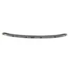 2548882900 Es Adecuado para el Soporte de la Rejilla Delantera de Mercedes-Benz W254 2023-2025..