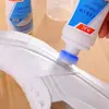Especial lavado blanco pequeño zapatos blancos artefacto agente de limpieza zapatos blancos un blanco limpieza descontaminación amarillo blanqueamiento zapatos cepillo zapatos