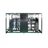 Equipamento de produção de ureia automotiva processamento equipamento de produção de líquido de ureia automotiva tecnologia de entrega fórmula de entrega