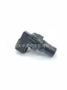 Para Subaru Impreza Forester Sensor de posição do virabrequim J5T24091 22056-AA140