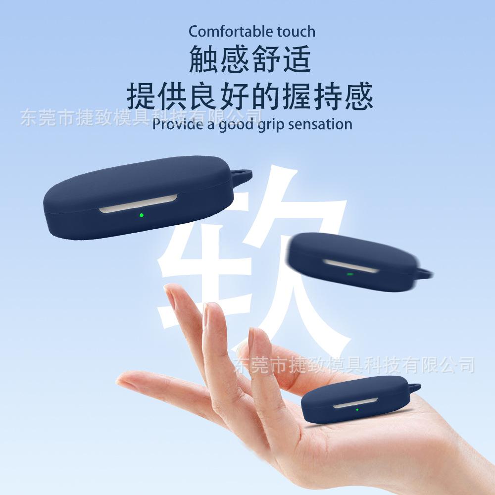主图19.jpg