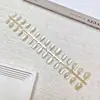 Tiras de Unha Vestíveis Eletrodepositadas Ultravioleta Olho de Gato, 30 Peças, Tiras de Unha Vestíveis Codificadas, Tiras para Atacado, Tiras de Unha Pré-Fabricadas Personalizadas