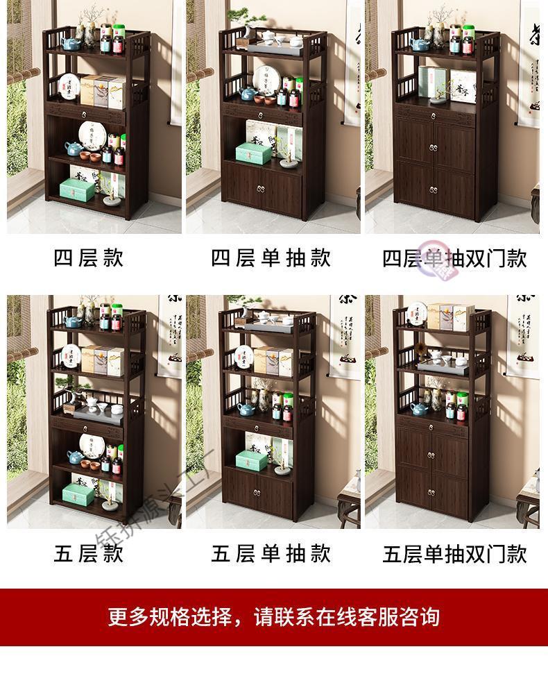 bc5678f0-0eb6-400b-ad89-fdc313109d23.jpe