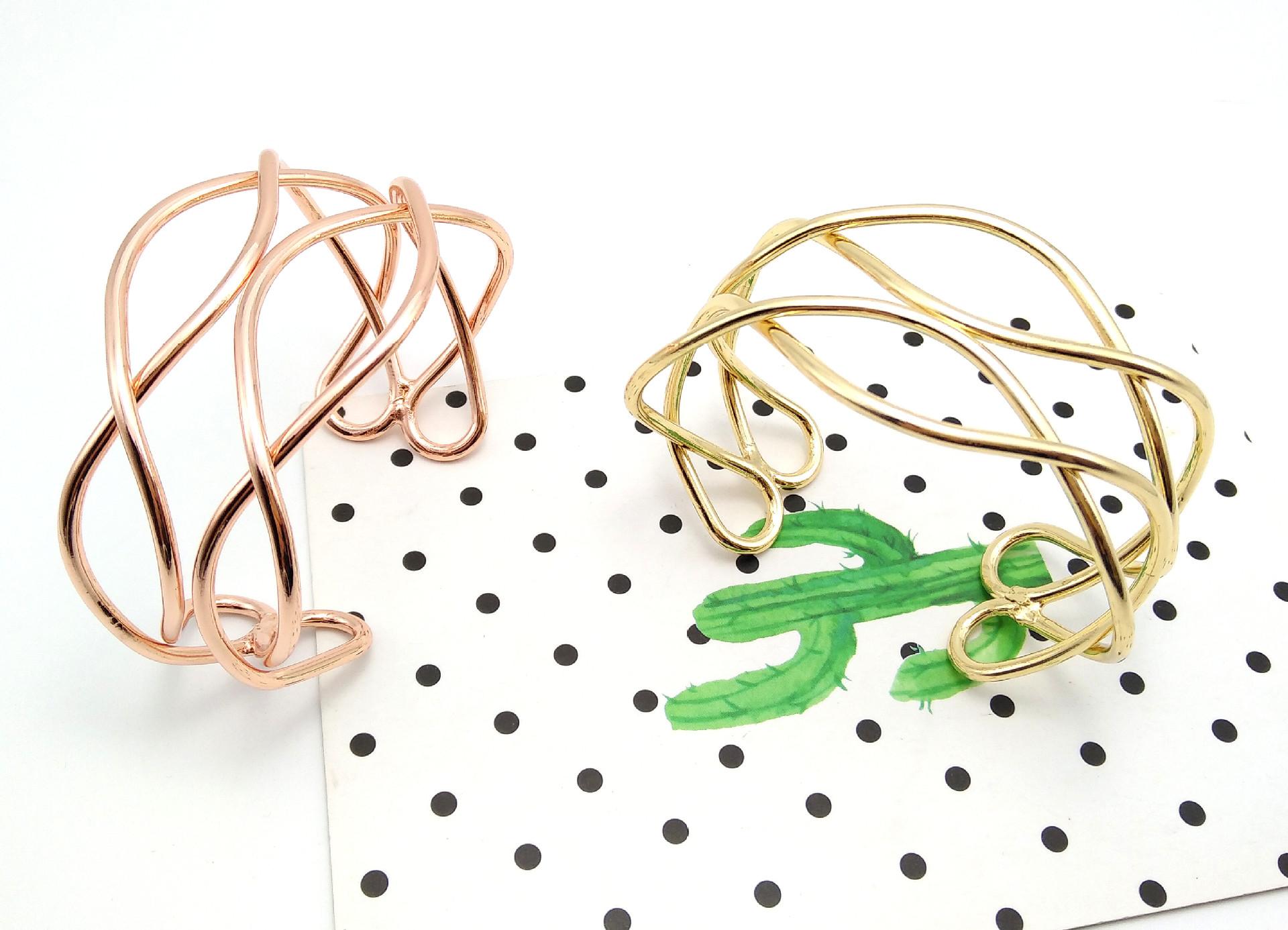 IMG_20190407_214516_副本