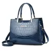 Atractivo Bolso para Mamá El Más Fácil de Combinar Verano 2025 Nuevo Bolso de Mano de Moda Popular para Mujeres de Mediana Edad Bolso de Hombro Cruzado