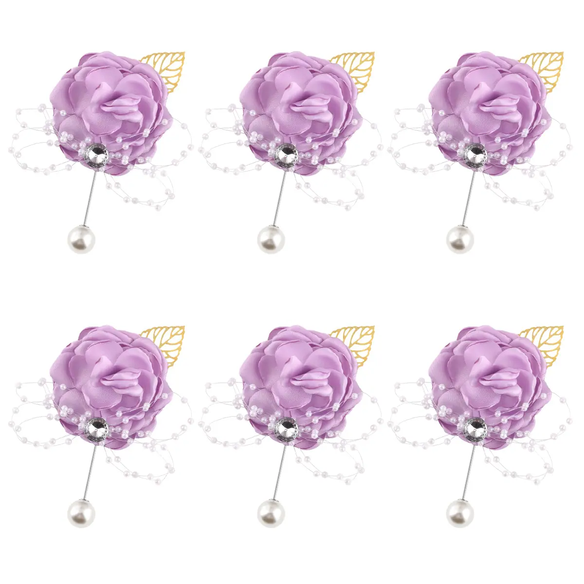 淡香芋胸花6.jpg