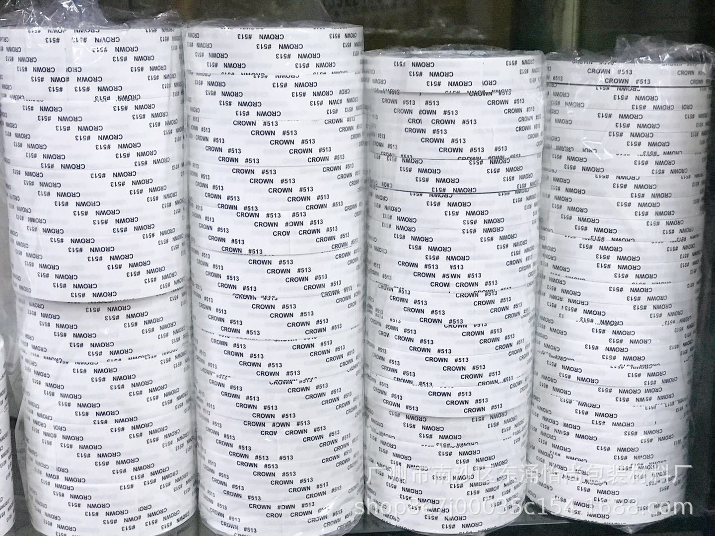155f9418ef11489abc681b512ec80c