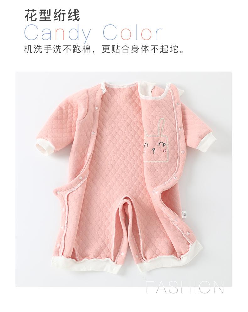 详情-06.jpg