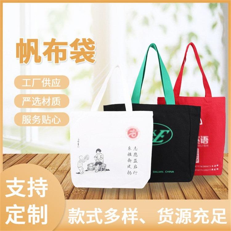 O1CN013qX7nf2DFgw4o2UVv_!!2212