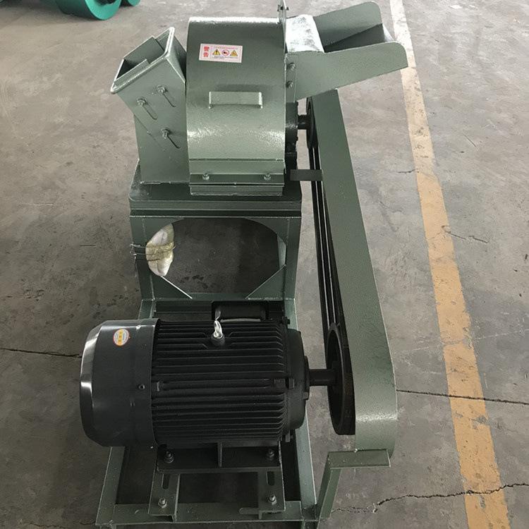 wKhQv17gn3-EYJV5AAAAAD8qZWo553