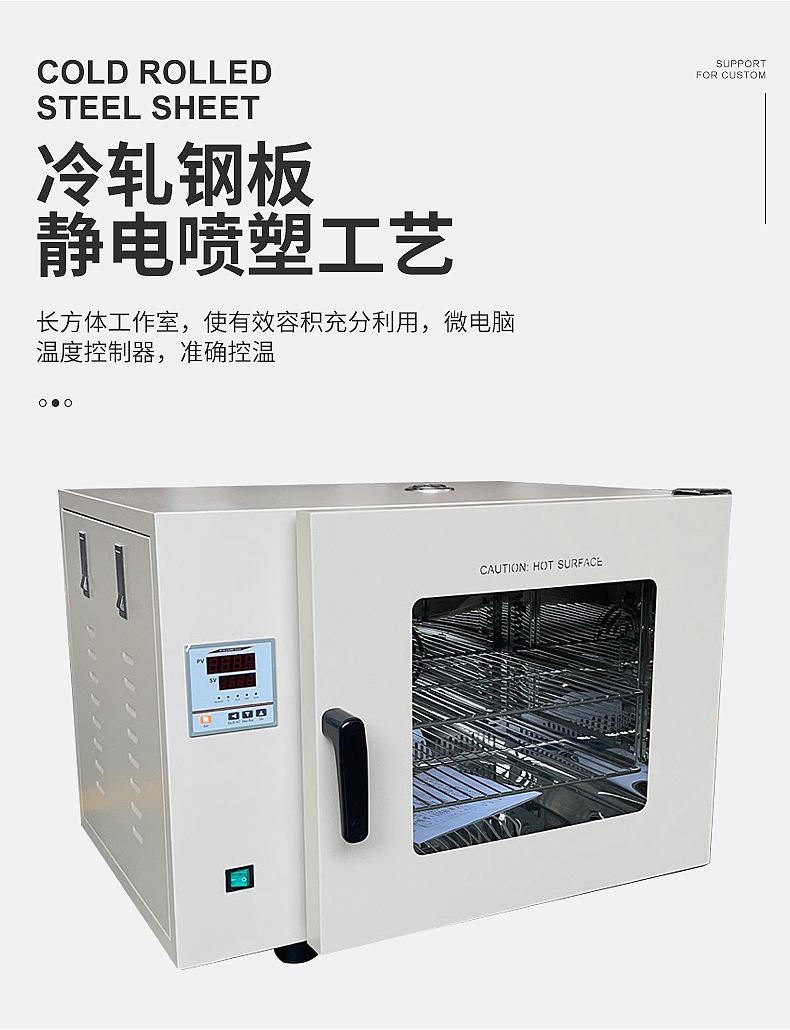内页-拷贝_08.jpg