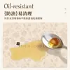 2026 Novo Estilo Luxo Leve High-End Retangular Impermeável e à Prova de Óleo Lavável Toalha de Mesa Estilo Retrô Toalha de Mesa para Mesa de Centro