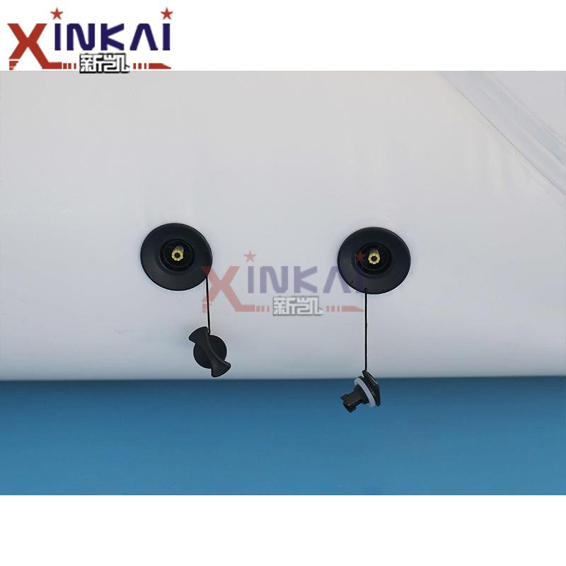 S21011106-2.2_14.9x7.6m_泳池帐篷