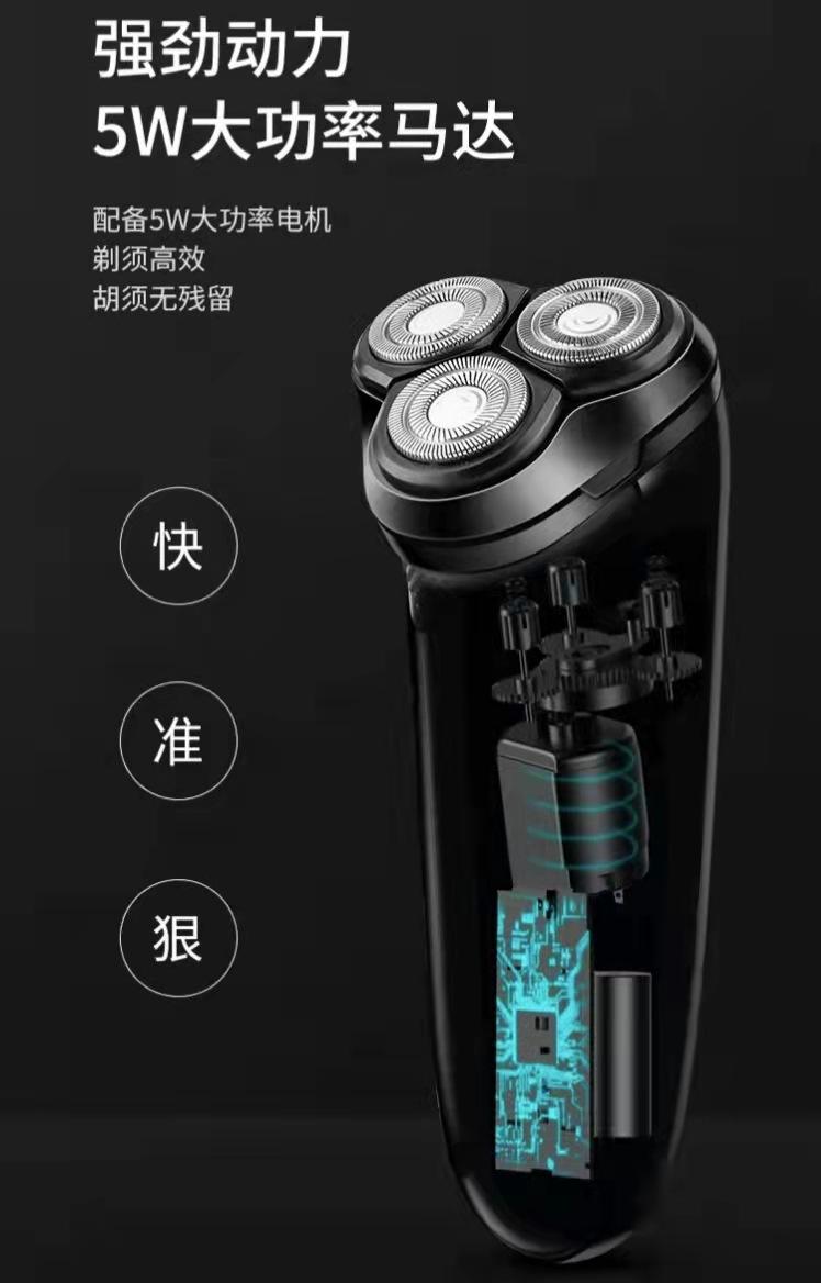 e8f7007f349eae59b52ca7c10c1001